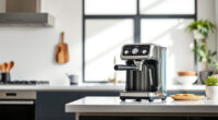 How to Safely Clean Your De'Longhi Magnifica Evo