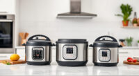 Instant Pot Duo Plus vs Instant Pot Pro: Which Is Better?