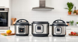 Instant Pot Duo Plus vs Instant Pot Pro: Which Is Better?