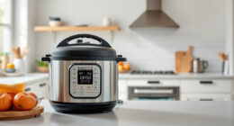 Instant Pot Duo vs Instant Pot Pro: Full Comparison