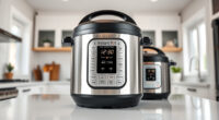 Instant Pot Duo vs Instant Pot Ultra: Full Comparison