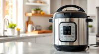 Instant Pot Spare Lids: Compatibility & Buying Guide