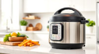 Instant Pot vs Ninja: Which Pressure Cooker Wins in 2026?