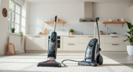 Is the Bissell ProHeat 2X Worth It? Honest Review