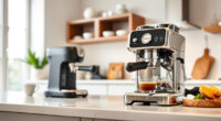 Is the Breville Barista Express Worth It? Honest Review
