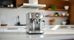 Is the Breville Barista Pro Worth It? Honest Review