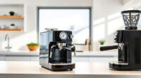 Is the De'Longhi Magnifica S Worth It? Honest Review