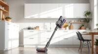 Is the Dyson V15 Detect Worth It? Honest Review