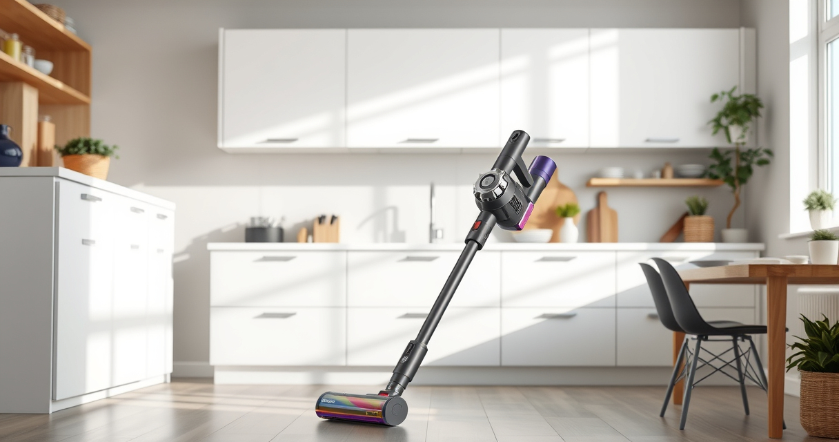 Is the Dyson V15 Detect Worth It? Honest Review