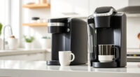 Is the Keurig K-Elite Worth It? Honest Review