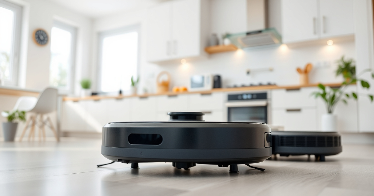 Is the Roborock Saros 10 Worth It? Honest Review