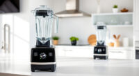 Is the Vitamix 5200 Worth It? Honest Review