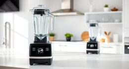 Is the Vitamix 5200 Worth It? Honest Review
