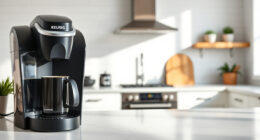 Keurig vs. Hamilton Beach: Honest Coffee Maker Comparison