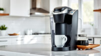 Keurig vs. Ninja Coffee Makers: Which Is Better?