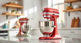 KitchenAid Meat Grinder Compatibility & Buying Guide