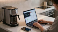 Mortgage Rates Today, June 21, 2026: 30‑Year Refinance Rate Rises by 26 Basis Points