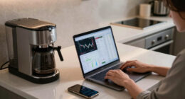 Mortgage Rates Today, June 21, 2026: 30‑Year Refinance Rate Rises by 26 Basis Points