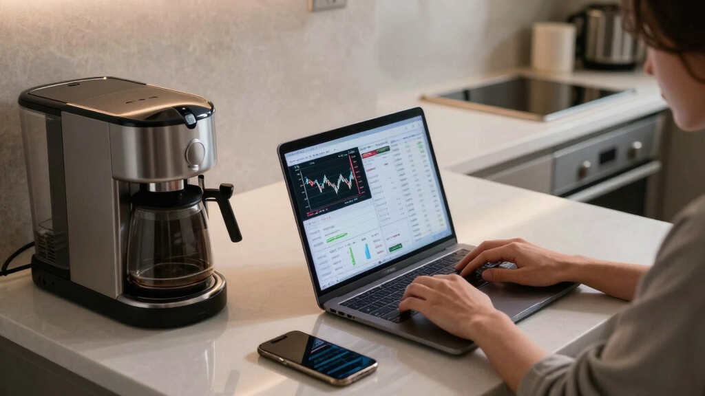 Mortgage Rates Today, June 21, 2026: 30‑Year Refinance Rate Rises by 26 Basis Points