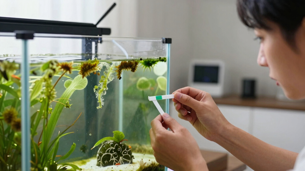 Not All Algae Is Harmless — Here’s When It Becomes a Real Health Threat
