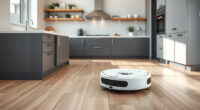 Roborock Filters & Mop Pads: Compatibility & Buying Guide
