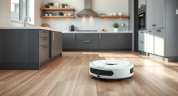 Roborock Filters & Mop Pads: Compatibility & Buying Guide