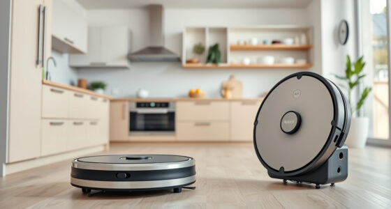 Roborock Mop Pads Compatibility & Buying Guide