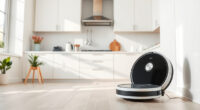 Roborock Q7 M5+ vs. Roomba: Honest Vacuum Showdown