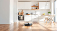 Roborock Qrevo Curv Review: Pros, Cons, and Who It's For