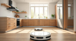 Roborock Robot Vacuum Buying Guide 2026: Top Picks & Tips