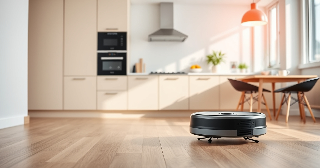 Roborock S8 MaxV vs Roborock Q Revo: Full Comparison