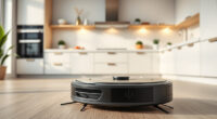 Roborock S8 MaxV vs Roborock S8 Pro Ultra: Full Comparison