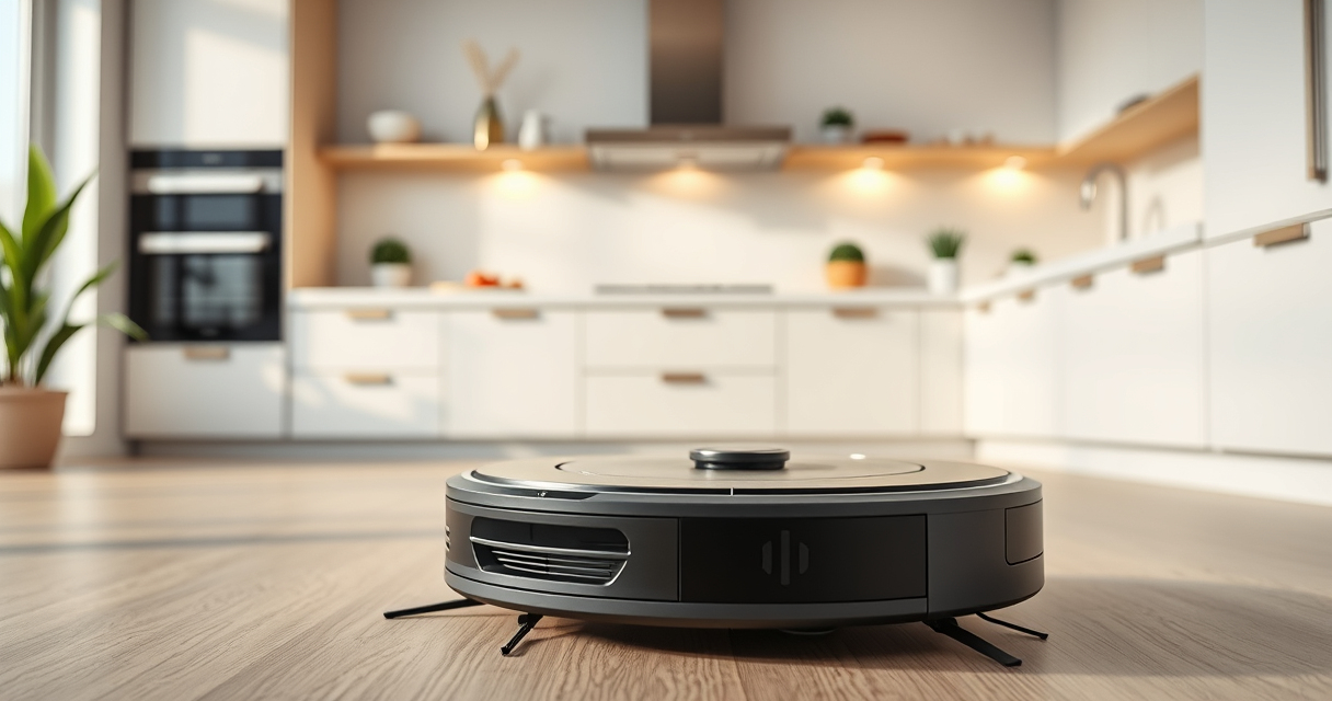 Roborock S8 MaxV vs Roborock S8 Pro Ultra: Full Comparison