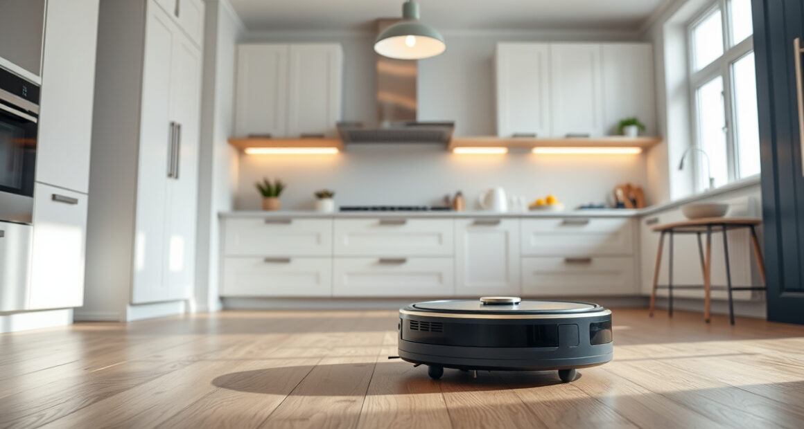 Roborock vs Dreame: Honest Robot Vacuum Comparison