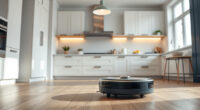 Roborock vs Dreame: Honest Robot Vacuum Comparison