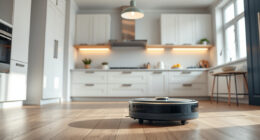 Roborock vs Dreame: Honest Robot Vacuum Comparison