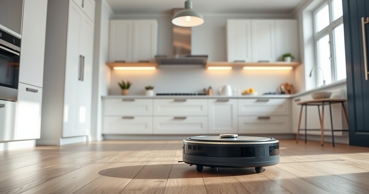 Roborock vs Dreame: Honest Robot Vacuum Comparison