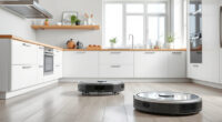Roborock vs Dreame: Which Robot Vacuum Wins in 2026?