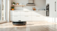 Roborock vs Ecovacs: Which Robot Vacuum Dominates in 2026?
