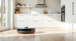 Roborock vs Ecovacs: Which Robot Vacuum Dominates in 2026?