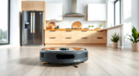 Roborock vs. Eufy: Honest Robot Vacuum Showdown
