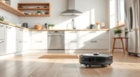 Roborock vs Eufy: Which Robot Vacuum Wins in 2026?