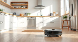 Roborock vs Eufy: Which Robot Vacuum Wins in 2026?
