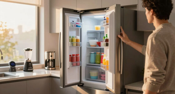 The Best Kitchen Deals This Prime Day