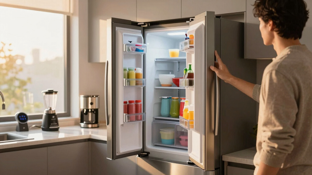 The Best Kitchen Deals This Prime Day