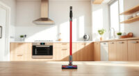 Top Dyson Cordless Vacuum Models for 2026: Ultimate Roundup
