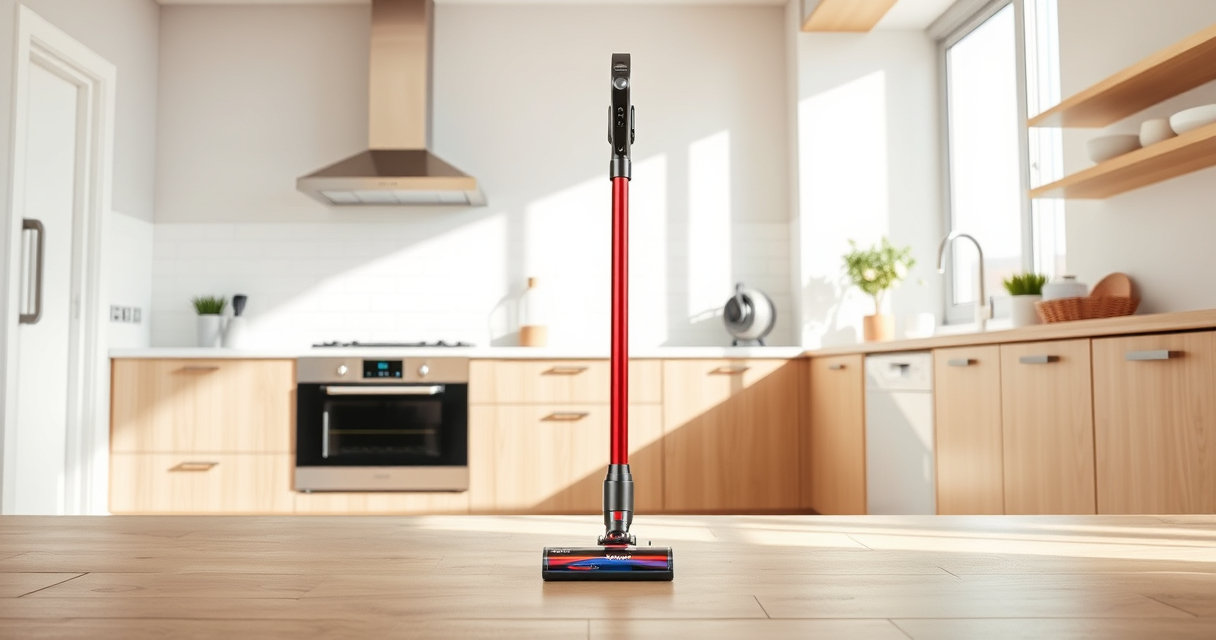 Top Dyson Cordless Vacuum Models for 2026: Ultimate Roundup