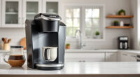 Top Keurig Coffee Maker Models of 2026: Best-Of Roundup