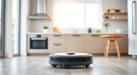 Top Roborock Robot Vacuums of 2026: Best Picks for Every Home