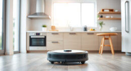 Top Roborock Robot Vacuums of 2026: Best Picks for Every Home
